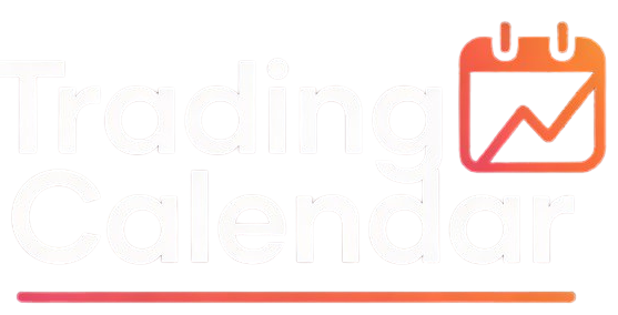 Trading Calendar